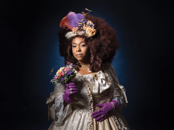 adonica-coleman-bridgerton-ball-2