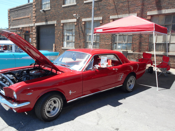 afest-car-show