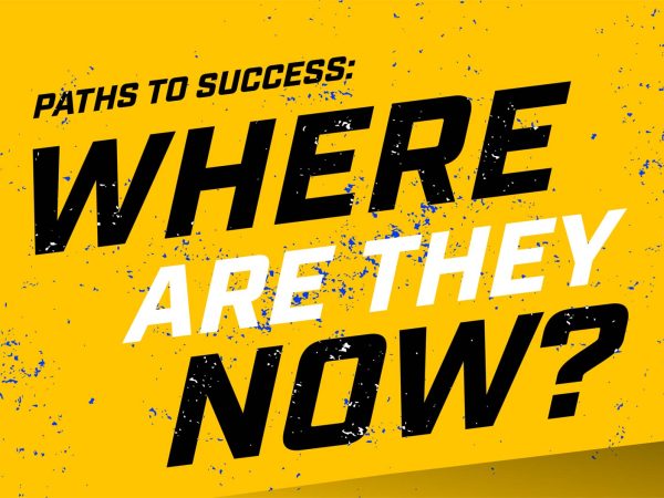 alum-mizzou-athletics