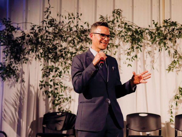 andrew-grabau-speaking-at-20-under-40