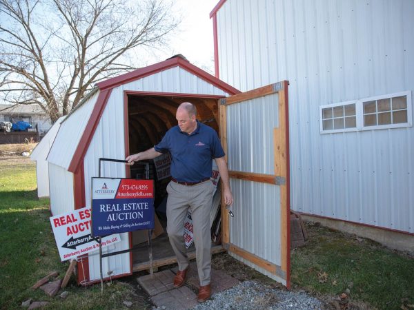 atterberry-auction-missouri
