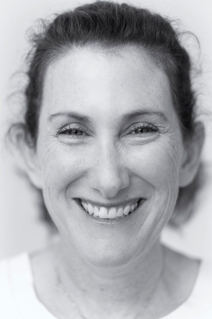 Beautiful Wife By David Lancaster