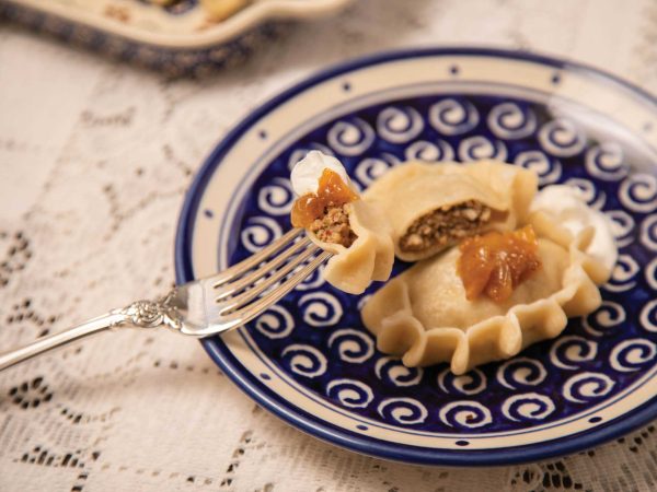 beef-pierogi