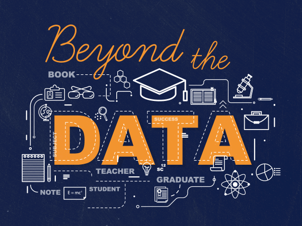 beyond-the-data