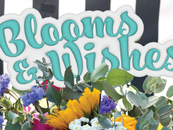 blooms-and-wishes-fet