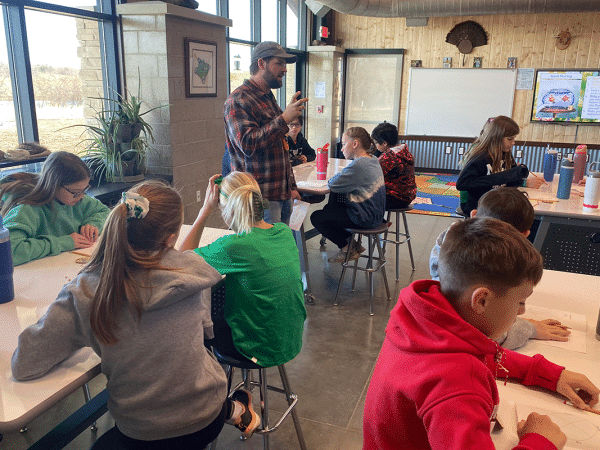 boone-county-nature-school-instructor