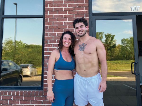 brandy-turner-and-cody-schrader