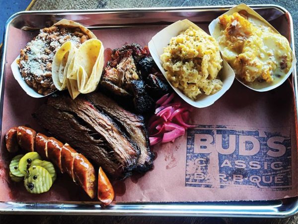 buds-bbq-columbia