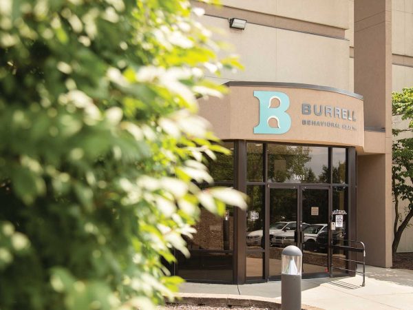 burrell-behaviorial-health