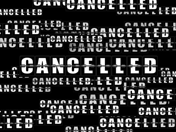cancellation-4944727_1280