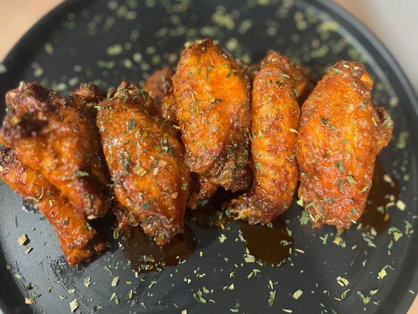 cannabis-chef-wings