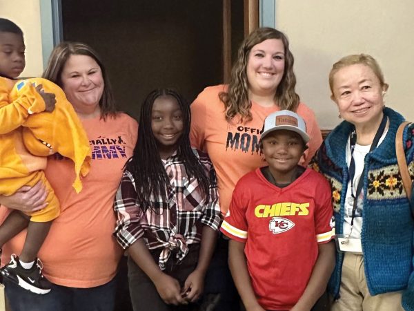 case-closed-heart-of-missouri-casa-family-crop