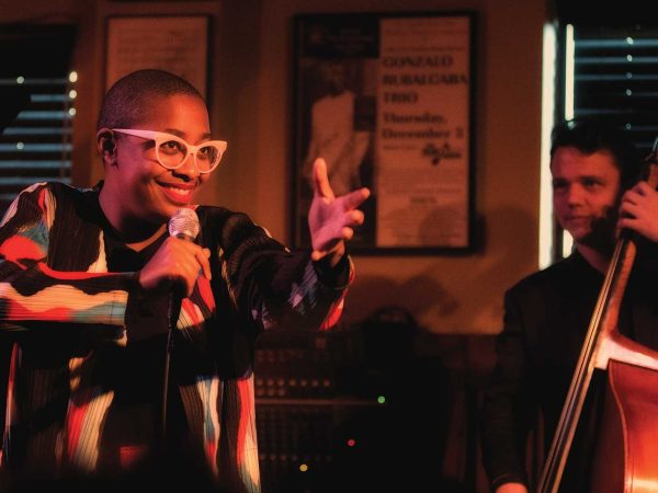 cecile-mclorin-salvant-1