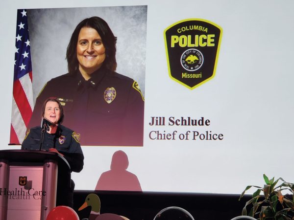 chief-of-police