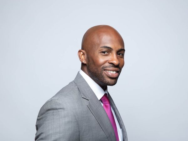 chris-horn-columbia
