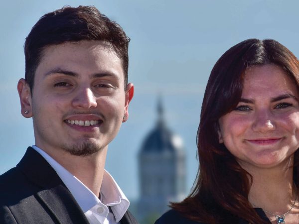 city-council-interns