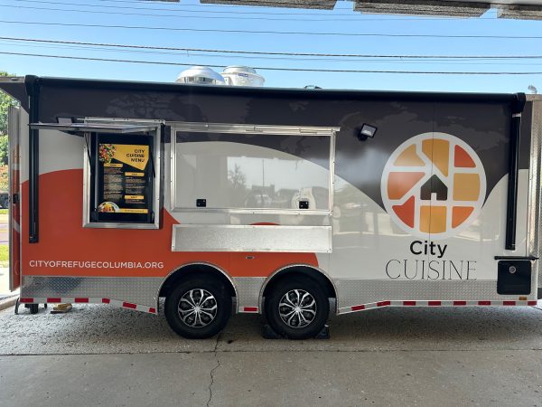city-cuisine-food-truck-by-city-of-refuge