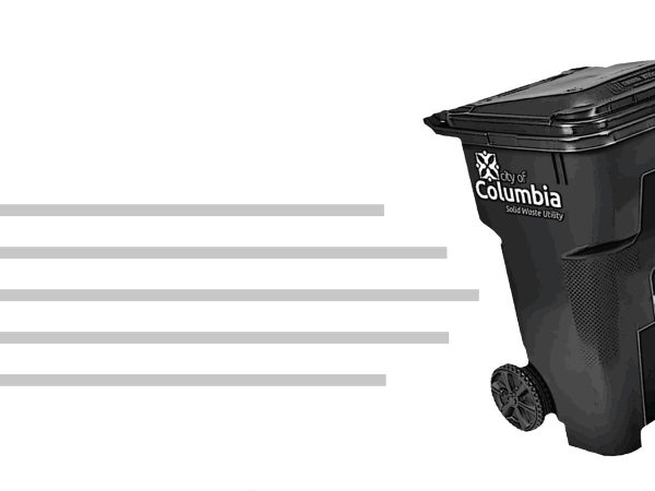 city-of-columbia-rollcart