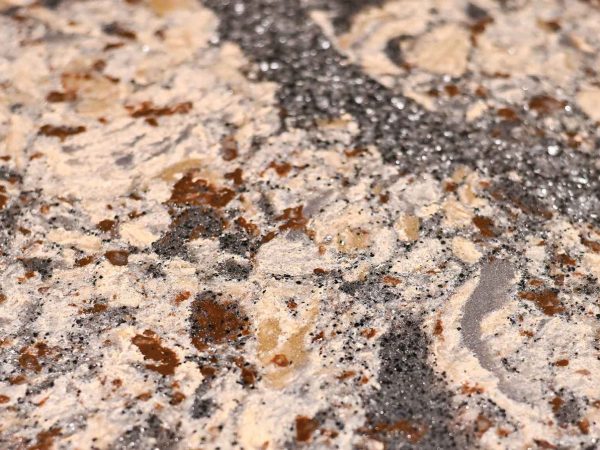 close-up-of-countertops