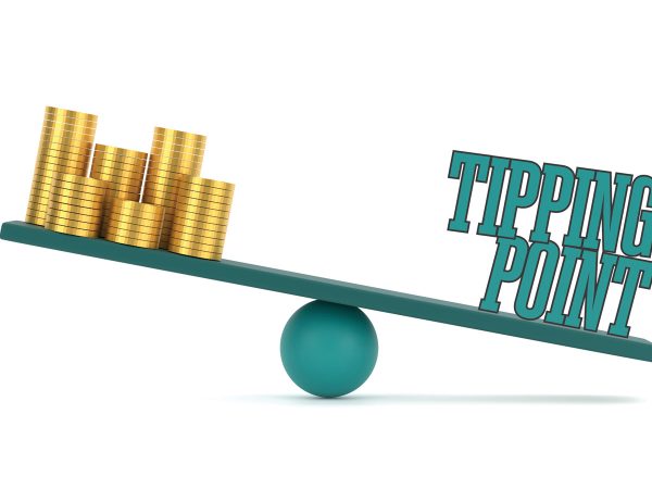 coins-balancing-on-a-teeter-totter
