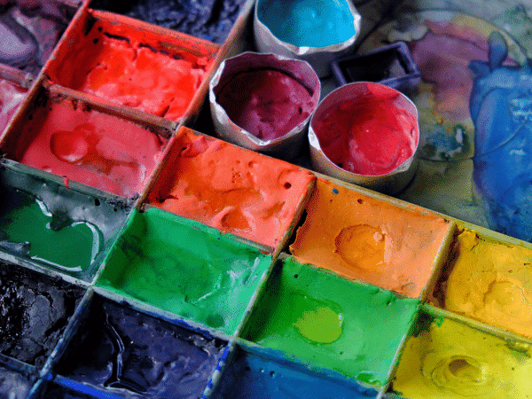 color-palette-5387739_1280