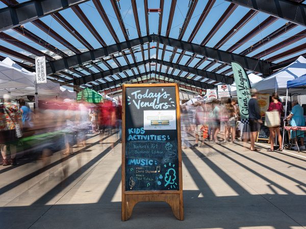 columbia-farmers-market