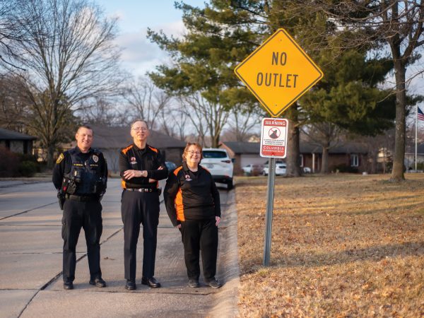 columbia-neighborhood-watch