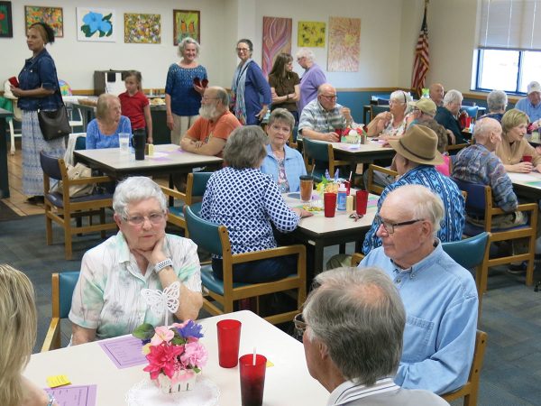 columbia-senior-activity-center-lunchroom