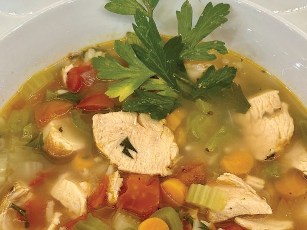 creole-chicken-and-rice