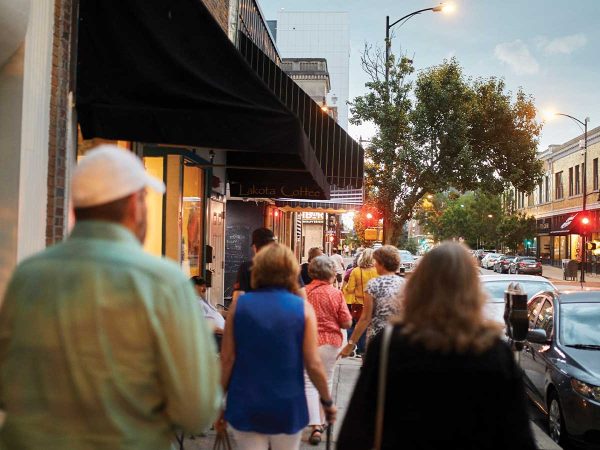 culinary-tour-downtown-columbia