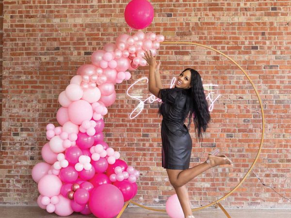 desinty-mcknight-jump-balloon