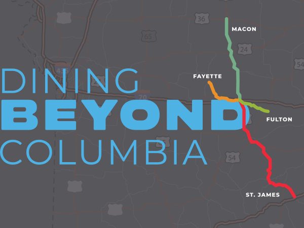 dining-beyond-columbia