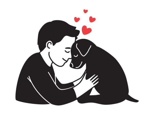 dog-love-1