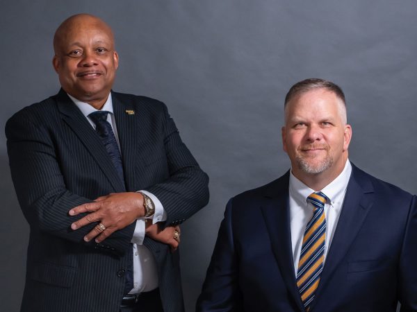 dr-brian-yearwood-and-mathew-gass-feat