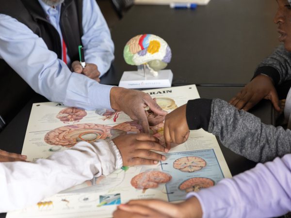 dr-ellis-ingram-hands-on-learning
