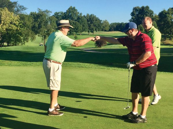 featured-10-33-benevolent-fund-golf-events