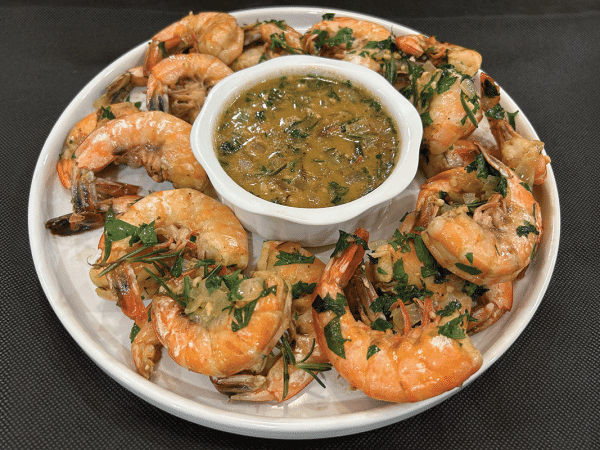 featured-a-platter-of-bbq-shrimp-and-sauce-prepared-by-hoss