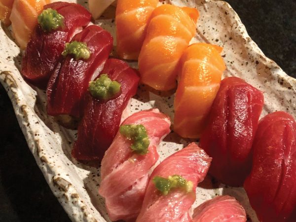 featured-assorted-nigiri-at-kampai