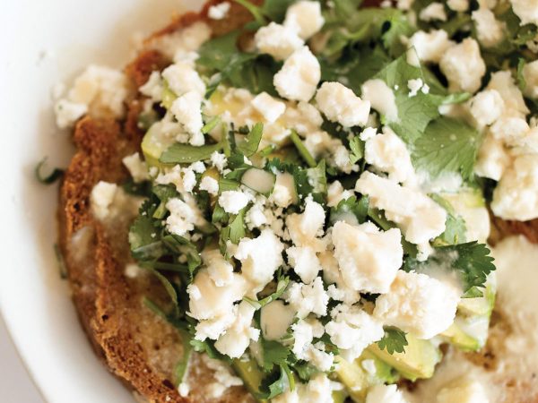 featured-avocado-toast-from-nourish-cafe