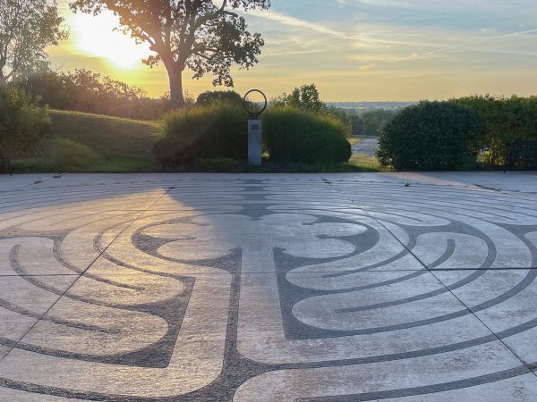 featured-boone-health-labyrinth-1