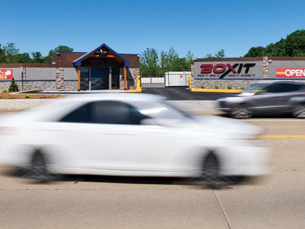 featured-boxit-self-storage-centers-exterior
