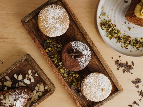 featured-delysium-pastry-trio-photo-by-nathana-clay-photography