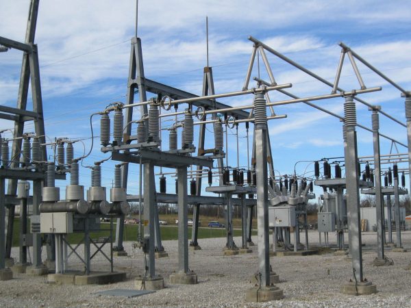 featured-electric-utility-station