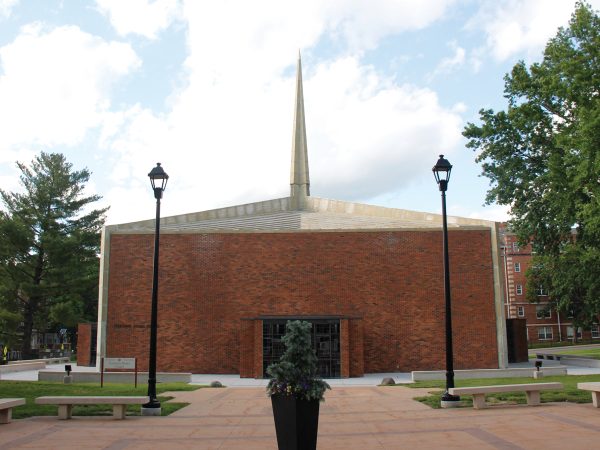 featured-firestone-baars-chapel-exterior