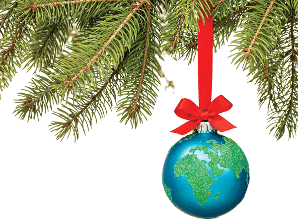 featured-globe-ornament-hanging-from-pine-tree-limb