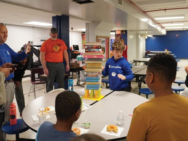 featured-group-of-dads-at-west-blvd-strong-schools