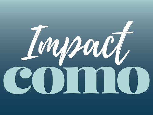 featured-impact-como-title