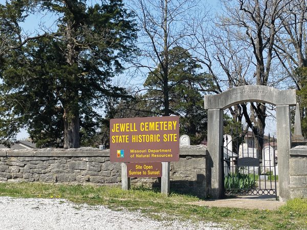 featured-jewell-cemetery-state-historic-site-entrance