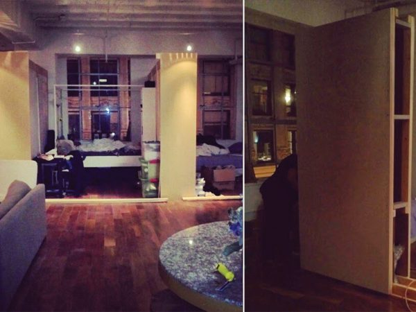 featured-jordan-watts-loft-conversion-downtown-los-angeles-2012