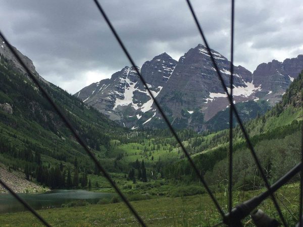 featured-narrol-maroon-bells-aspen-colorado-cycling-streak-1